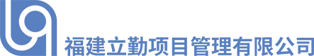 华体会官方网页版_华体会(中国)
华体会官方网页版_华体会(中国)